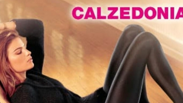 Calzedonia assume personale in diverse mansioni