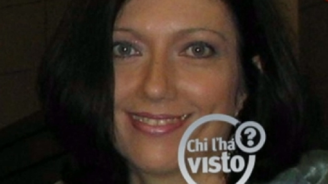 Caso Roberta Ragusa a Chi l'ha visto del 22 marzo 2017 su Rai 3