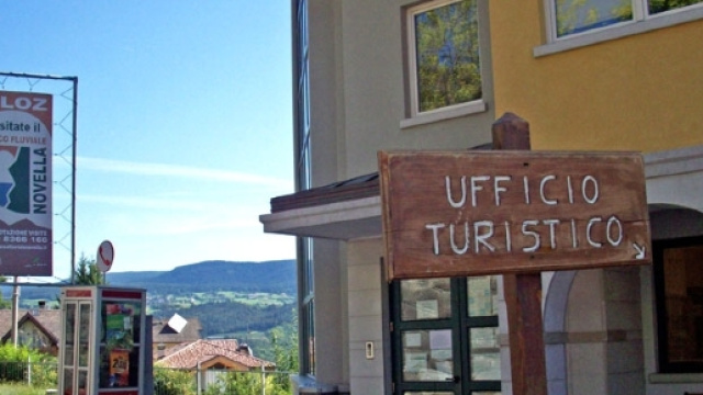 Cloz - Val di Non, Trentino - trentino.com