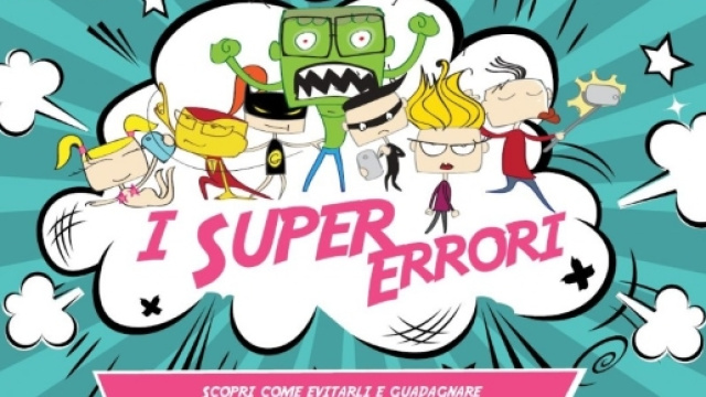 Come navigare sicuri sul web, i consigli