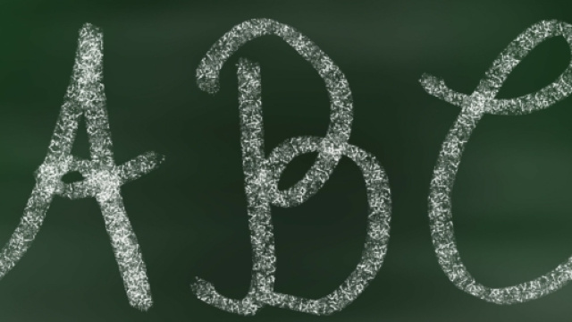 Concorsi pubblici e personale ATA, ultime su bandi e scadenze