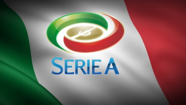 Curiosit&agrave; sulla 29&deg;giornata di Serie A