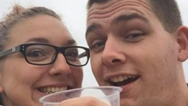 Gioco hot per imitare "50 sfumature": 23enne muore soffocato - ilmessaggero.it