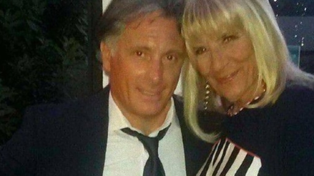 Giorgio Manetti fa una confessione inaspettata.