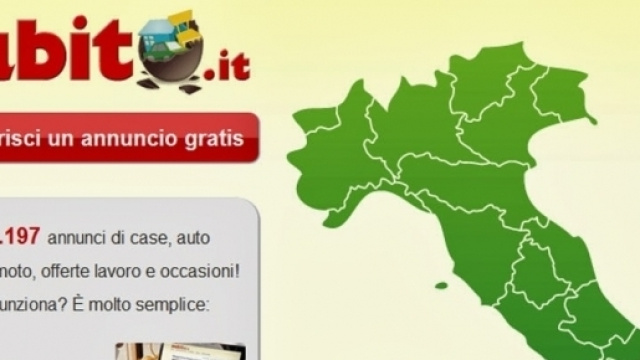 HelpLavoro: MILANO, OFFERTE DI LAVORO NELLA SEDE DI SUBITO.IT - helplavoro.it