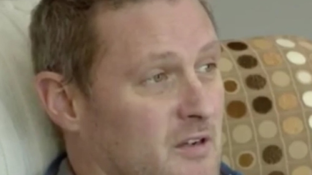 Ho mal di stomaco": esce dall'ospedale senza mani e piedi - quotidianodipuglia.it