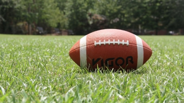 Il Rugby e Castrogiovanni Martin