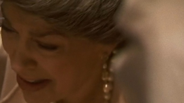 Il Segreto: Donna Francinsca avr&agrave; una nuova amica.