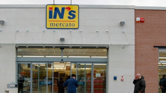 In's assume personale in diverse mansioni