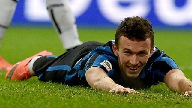 Inter, c'&egrave; l'offerta per Ivan Perisic