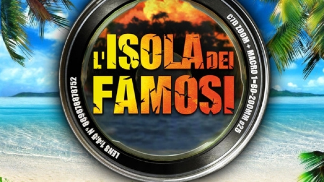 Isola dei Famosi: il gruppo si spacca