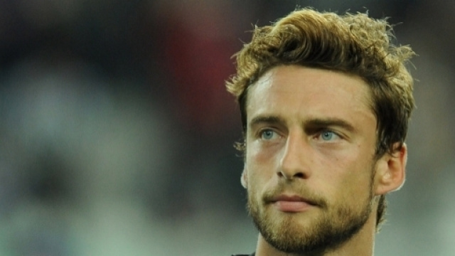 Juve, Marchisio al Chelsea? La situazione