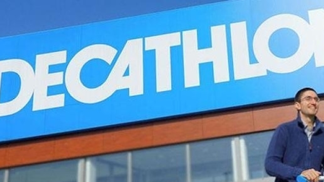 Lavora con Decathlon, assunzioni e posizioni aperte in Italia (http://www.corrieredinovara.com)
