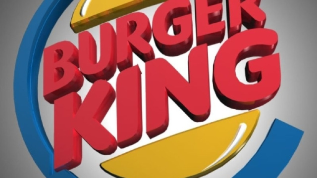 Lavorare da Burger King: assunzioni 2017 &bull; Allnews24 - allnews24.org