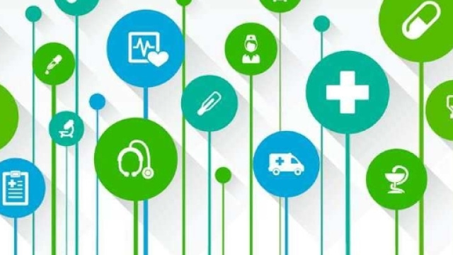 Les associations de patients ont-elles un r&eacute;el pouvoir aujourd'hui en France ?