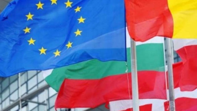 L'Europa e la Comunit&agrave; Europea: amica o nemica del consumatore ... - statoquotidiano.it