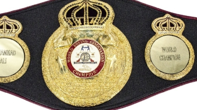 Linares vs Crolla, tutto sulla sfida.