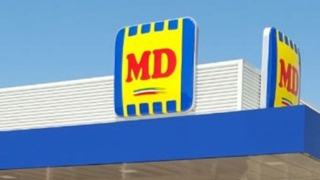 MD e LD assumono personale in diverse citt&agrave;