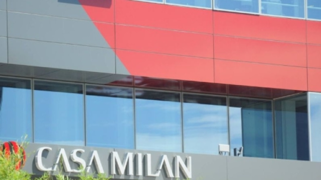 Milan, closing infinito: oggi l'ufficialit&agrave; di un altro rinvio con ... - newsmondo.it