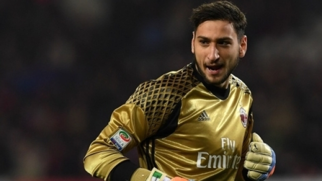 Milan, Donnarumma al City? I dettagli