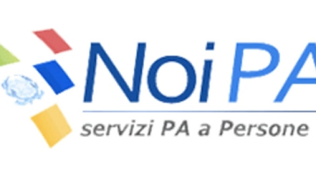 NoiPA: il cedolino dello stipendio di febbraio 2017 &egrave; pubblicato ... - scuolainforma.it