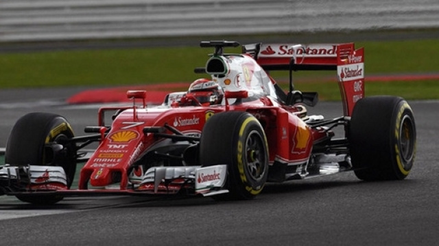 Orari Formula 1 Australia 2017: diretta tv e streaming