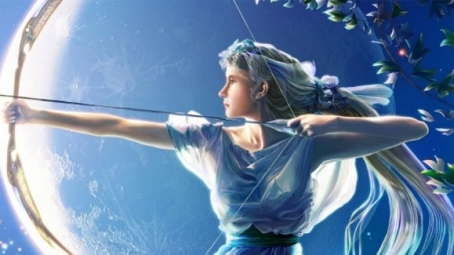 Oroscopo di domani | previsioni di venerd&igrave; 24 marzo 2017 - segno 'top del giorno' Sagittario