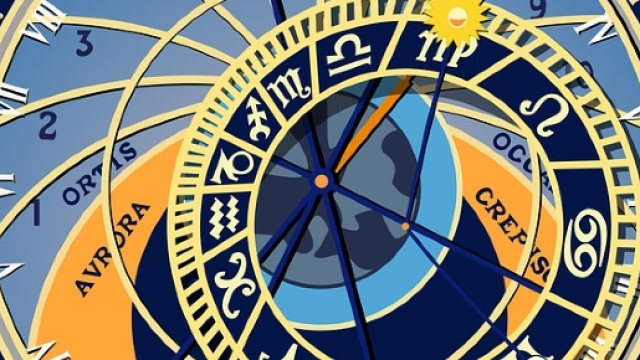 Oroscopo domenica 26 Marzo: Cosa riserver&agrave; l'ultima domenica del mese ai 12 segni? A ognuno la sua previsione