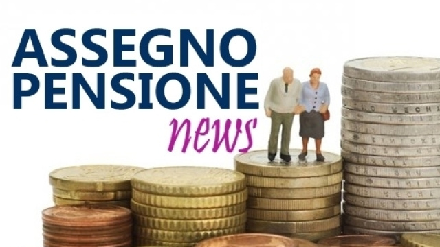Pensioni: come richiedere all'Inps il ricalcolo dell'assegno