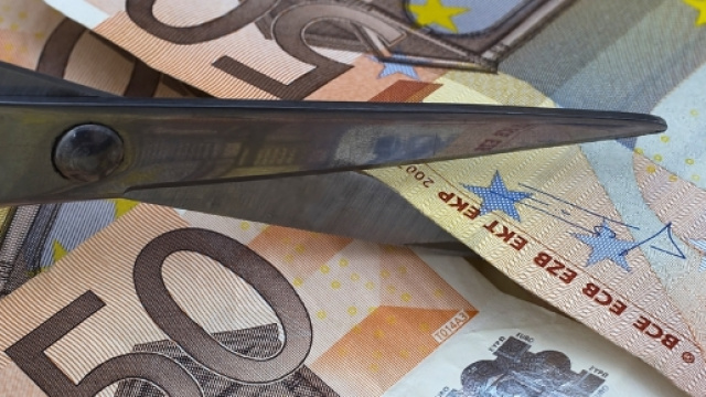 Pensioni, il nuovo ricalcolo contributivo - PMI.it - pmi.it