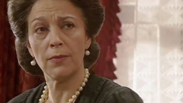 Raipablogger de PV: Puntata 632 1&ordm;parte - blogspot.com