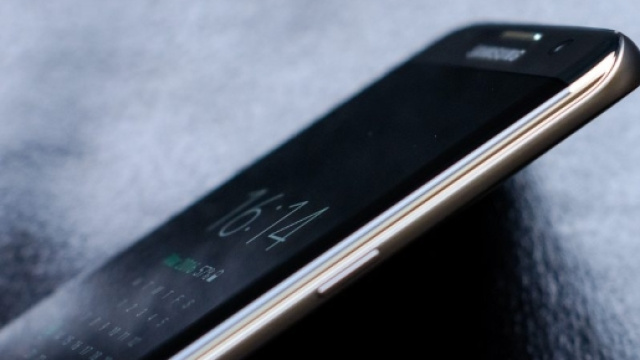 Samsung Galaxy S8: immagine, specifiche e prezzo - ilcorrierecitta.com