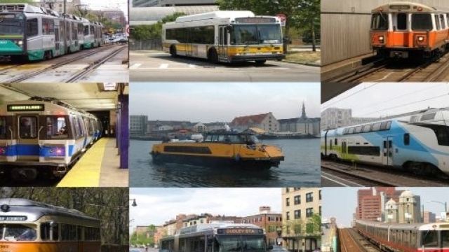 Scioperi Trenitalia, trasporti pubblici, taxi e aerei 21-31 marzo 2017