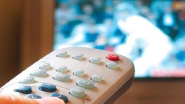 Stasera in Tv marted&igrave; 21 marzo 2017