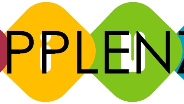 Supplenze con messa a disposizione per docenti