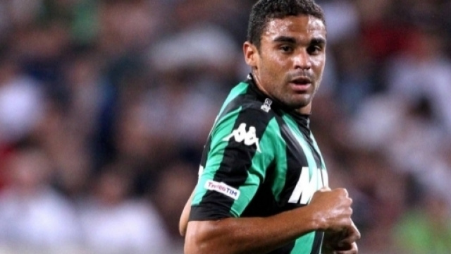 Tag Archive for "defrel" - Bar Forza Lupi - barforzalupi.it