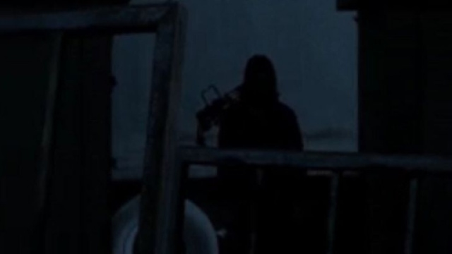 The Walking Dead: Ami, ennemi ou futur alli&eacute; ?