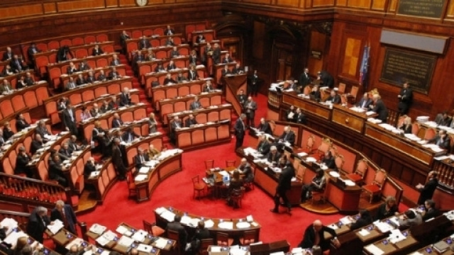 Ultime notizie pensioni, mercoled&igrave; 22 marzo 2017: decreti attuativi, vi sono ancora punti oscuri da chiarire