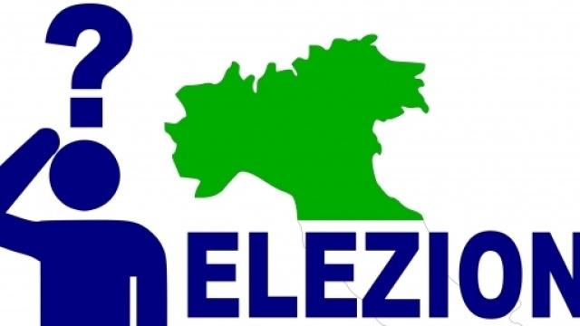 Ultimi sondaggi politici elettorali 21 marzo 2017