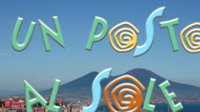 Un Posto al Sole anticipazioni dal 27 al 30/03