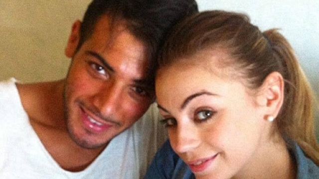 uomini e donne, Aldo e Alessia news