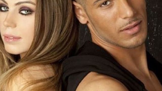 Uomini e donne, Aldo Palmeri: &ldquo;Oggi, come una volta, NOI! Ti amo&rdquo;