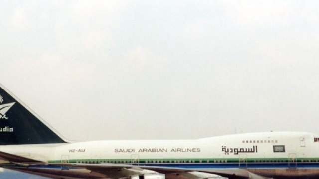 Washington interdit les appareils &eacute;lectroniques sur des vols du ... - voaafrique.com