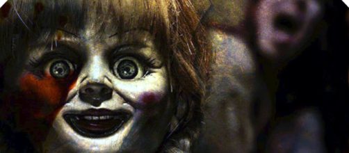 Anticipated Warner Bros. movies - youtube.com/watch?v=SguJssGDKq0