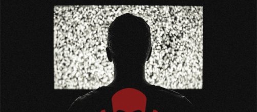 Are you a binge-watcher? Photo via New Study Shows That Watching Too Much TV Could Kill You - sciencenewsjournal.com