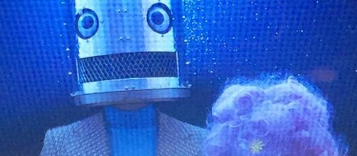 Christopher Ford is the playwright behind &lsquo;Fred'. / Photo via Glenna Freedman and On the Rocks Theater Company, used with permission.