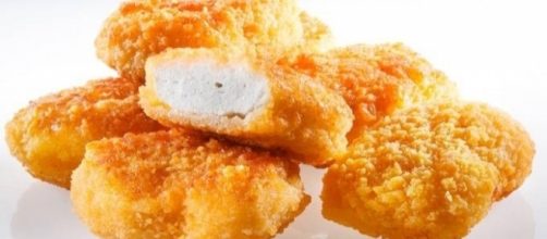 Entenda o processo de fabrica&ccedil;&atilde;o e saiba como &eacute; feito o nugget