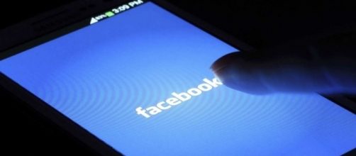 Forty people watch 'live gang-rape' of Chicago teen on Facebook ... - scmp.com