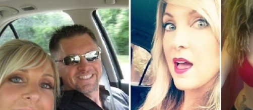 Julgamento dela ainda tramita.