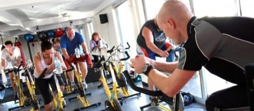 Ketan Aggarwal, an autistic man from London, has successfully sued Virgin Active / Global Panorama, Flickr CC BY-SA 2.0